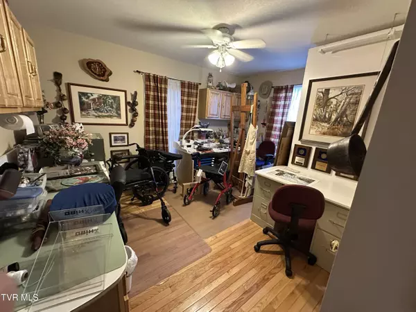 Sevierville, TN 37862,1659 Jasmine TRL