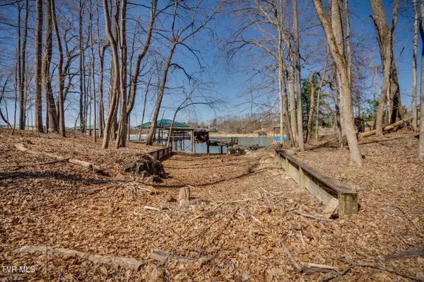 Piney Flats, TN 37686,Tbd Boonewood Pvt DR