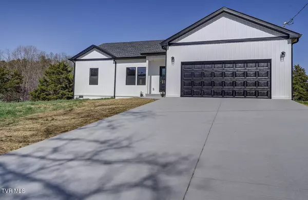 Fall Branch, TN 37656,120 Ruritan RD