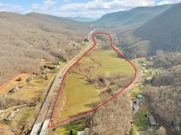 Dryden, VA 24243,27572 Hwy 23h