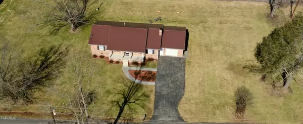 Coeburn, VA 24230,11417 Bedford Rd RD