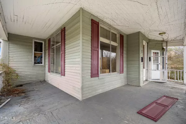 Bristol, VA 24201,500 Lindsey ST