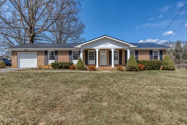 Abingdon, VA 24210,867 Wayne AVE
