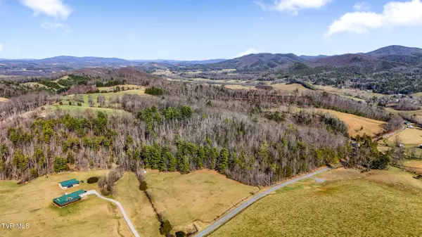 Sugar Grove, VA 24375,Tbd Crigger Creek