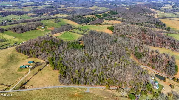Sugar Grove, VA 24375,Tbd Crigger Creek
