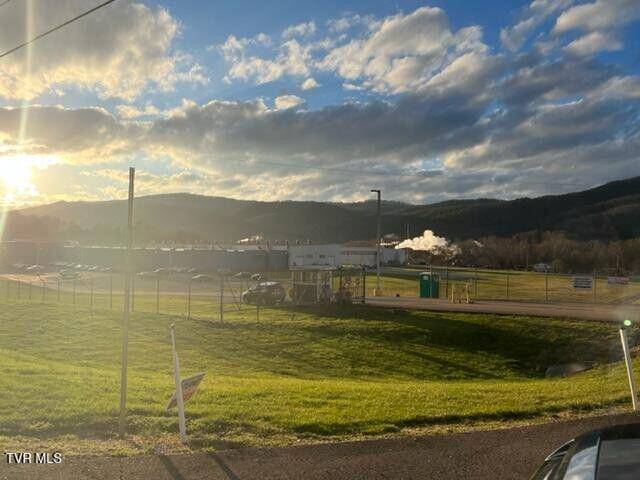 Unicoi, TN 37692,Tbd Unicoi DR