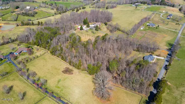 Jonesborough, TN 37659,Tbd Summit DR