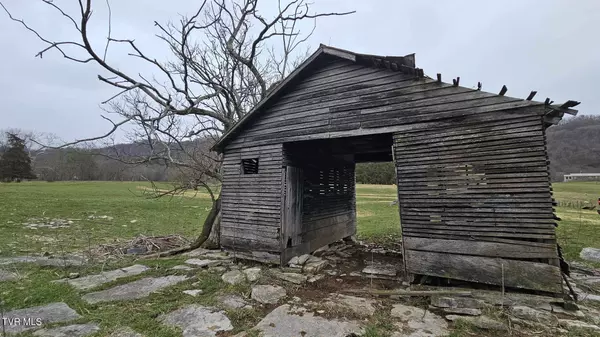 Pennington Gap, VA 24277,Tbd Wilderness RD
