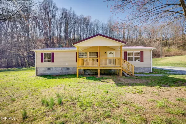 Duffield, VA 24244,1015 Jasper RD