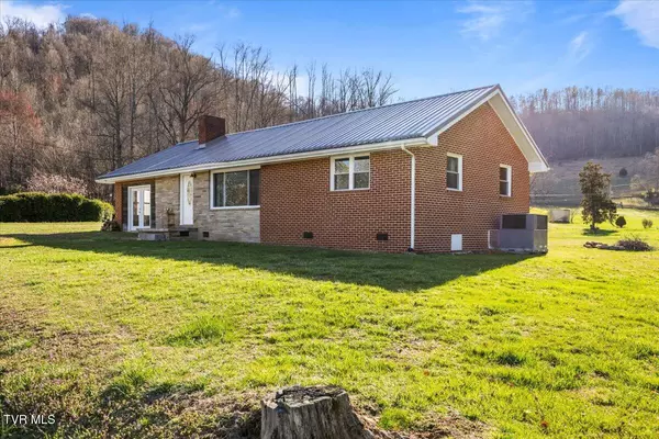 Elizabethton, TN 37643,300 Berry Hill RD