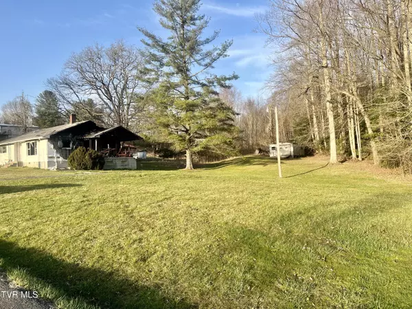 Coeburn, VA 24230,4214 Kiser RD