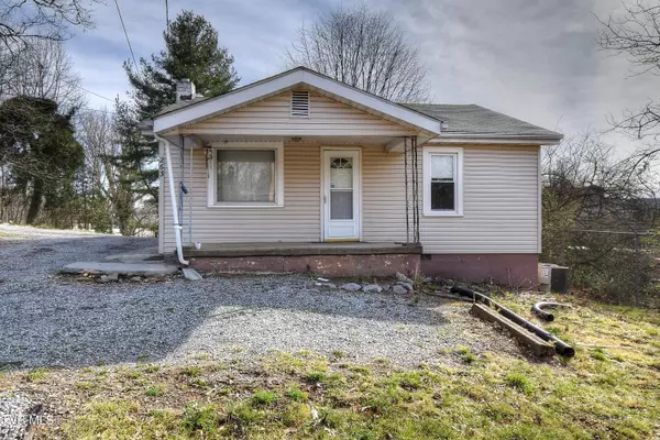 Johnson City, TN 37604,263 Faith CIR