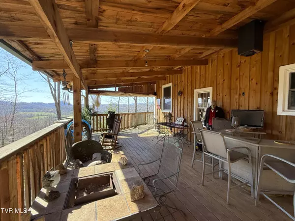 Cosby, TN 37722,180 Grand Country DR