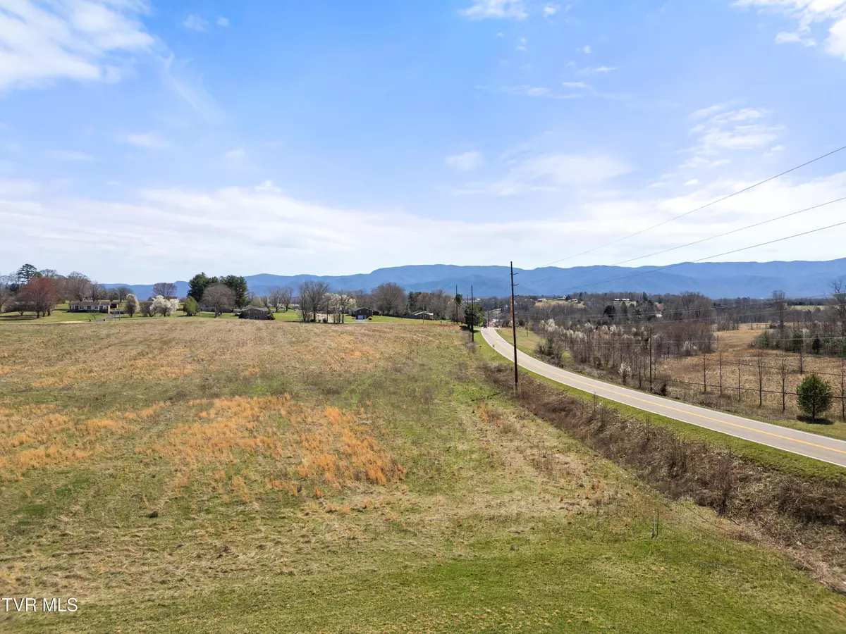 Afton, TN 37616,Lot 19 Greenwood RD