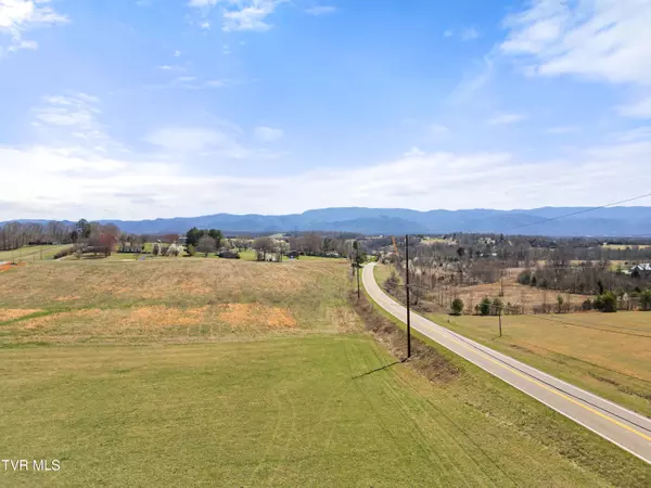 Afton, TN 37616,Lot 20 Greenwood RD