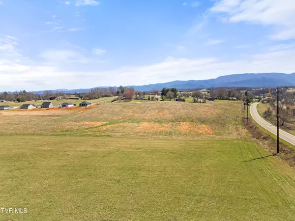 Afton, TN 37616,Lot 20 Greenwood RD