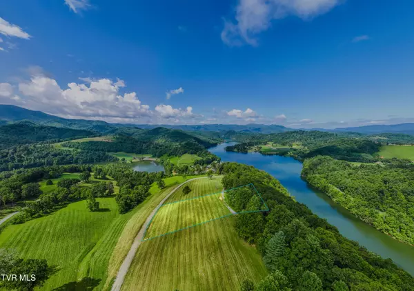 Butler, TN 37640,Lot 33 High Meadows DR