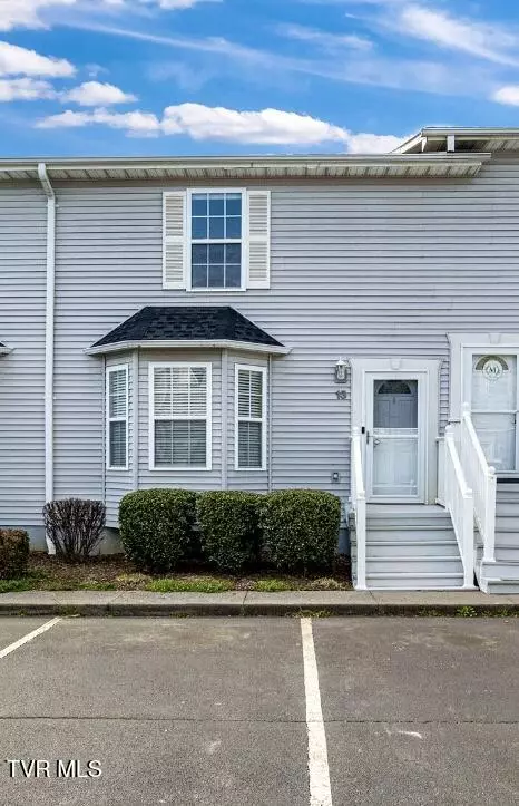 Jonesborough, TN 37659,147 Old State Rte 34 ##13