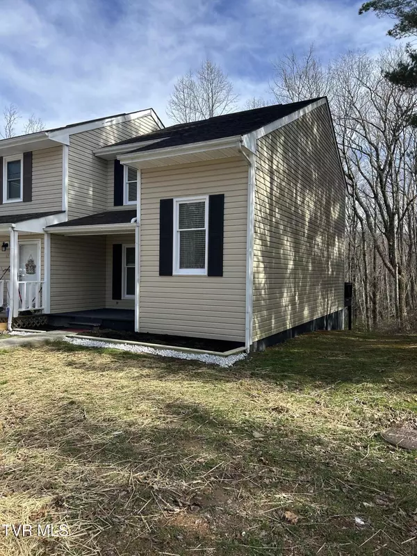 Big Stone Gap, VA 24219,48 Laurel RDG