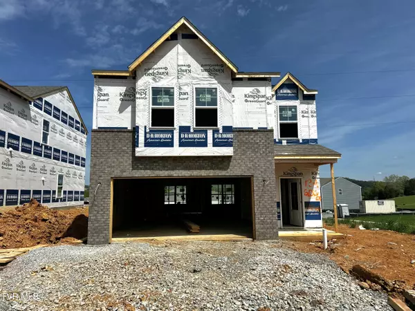 Bluff City, TN 37618,139 Golden Rod Drive