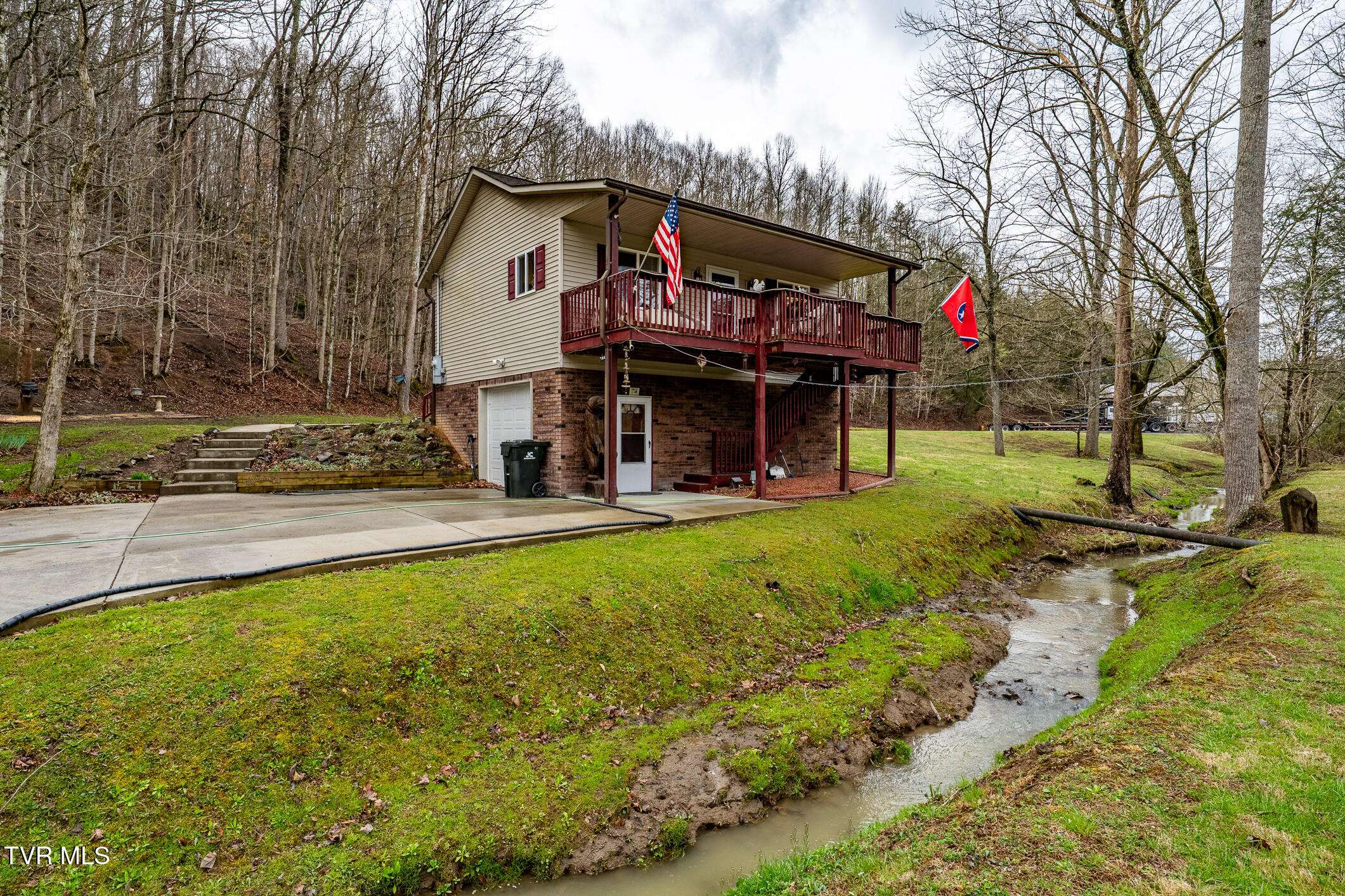Fall Branch, TN 37656,19530 Horton Highway