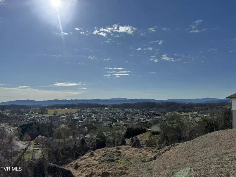 752 Birds Eye VW, Jonesborough, TN 37659