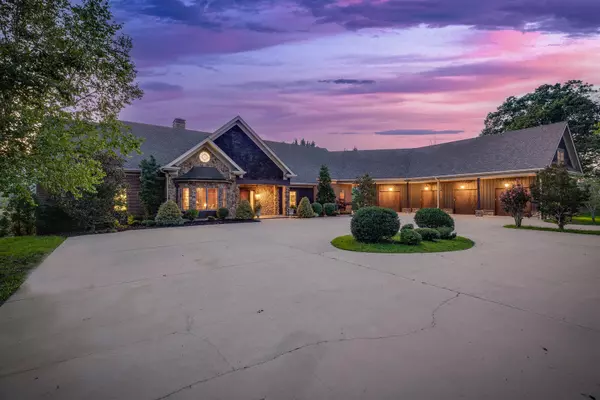 Fall Branch, TN 37656,18325 Horton HWY