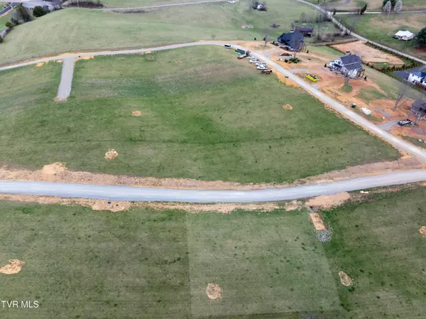 Butler, TN 37640,Vf 34 Vineyard Farms Pkwy