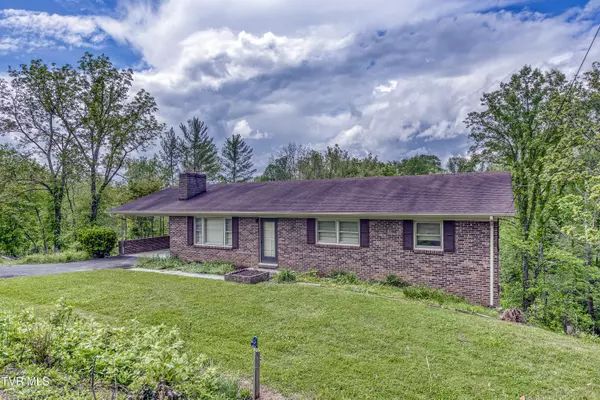 Abingdon, VA 24211,23476 Golden View DR