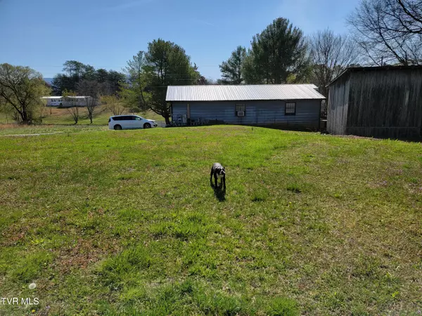 Newport, TN 37821,.67 Acres Elk Way