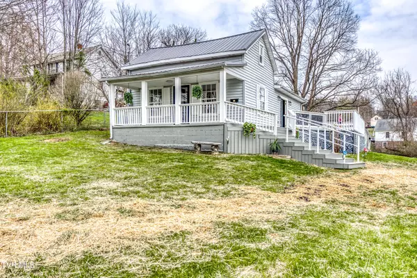 Abingdon, VA 24210,420 Baltimore ST