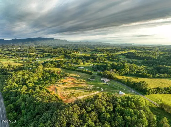 Dandridge, TN 37725,1076 Old Newport HWY