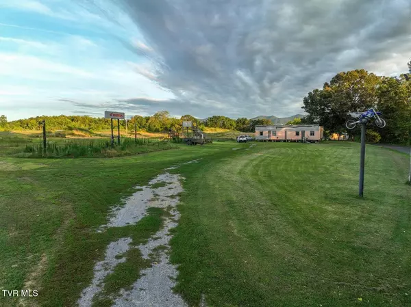 Dandridge, TN 37725,1076 Old Newport HWY