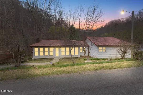 Trade, TN 37691,125 Miller RD