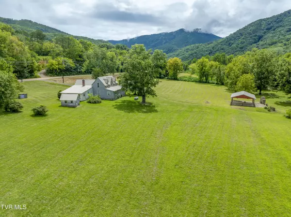 Del Rio, TN 37727,1875 Highway 25-70