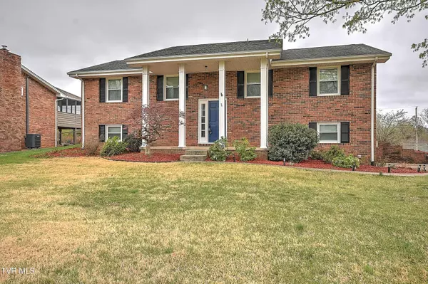 Mount Carmel, TN 37645,518 Spruce St ST