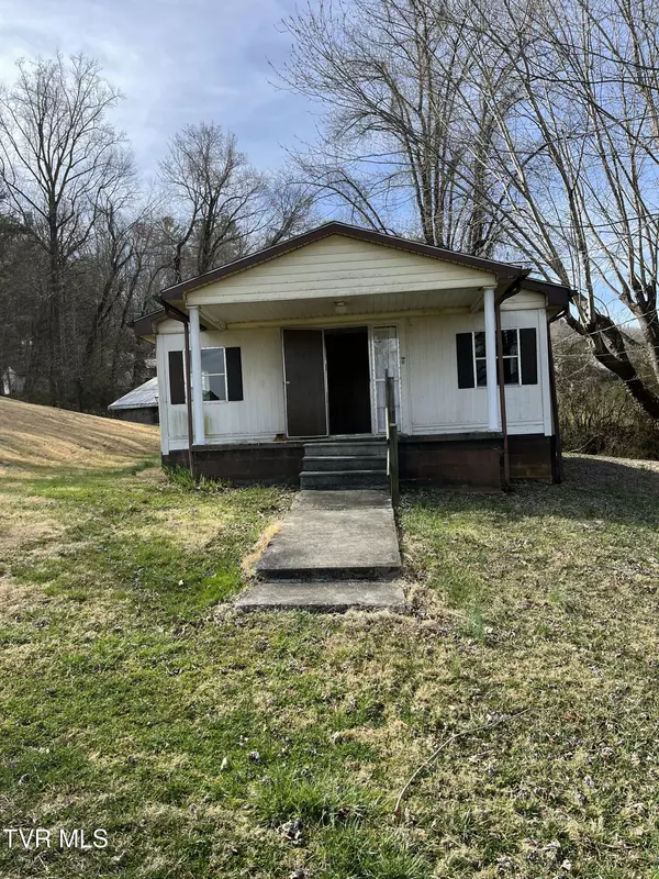 Erwin, TN 37650,108 Crosswhite LN