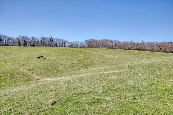 Bristol, TN 37620,Tbd Highway 44 #Lot 9