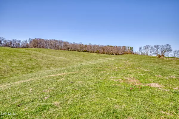 Bristol, TN 37620,Tbd Highway 44 #Lot 9