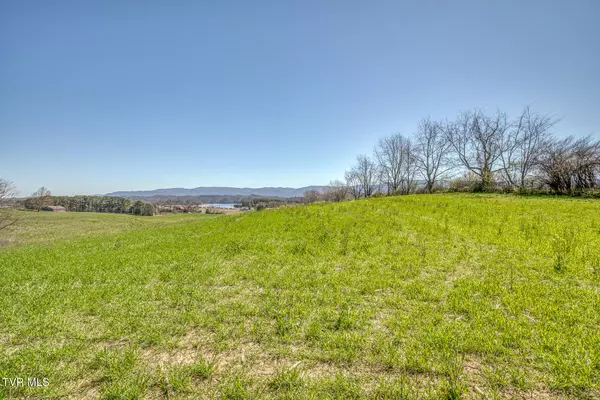 Bristol, TN 37620,Tbd Highway 44 #Lot 12