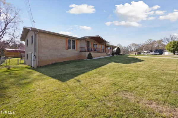 Greeneville, TN 37743,1008 Martingale DR