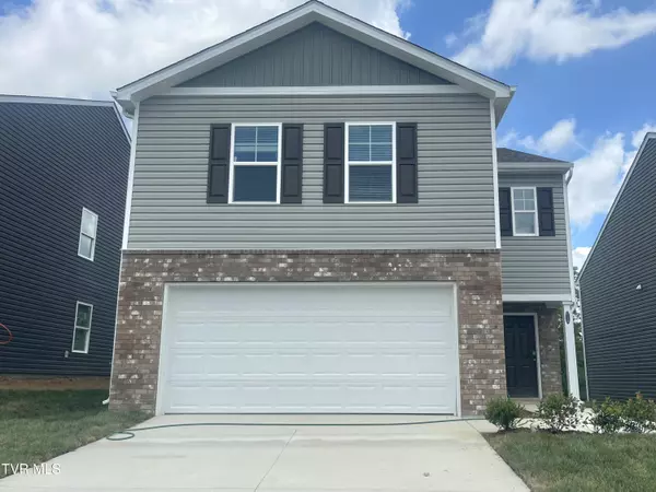 Greeneville, TN 37745,1124 Aspen Terrace