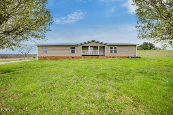 Chuckey, TN 37641,288 Pendleton Smith RD