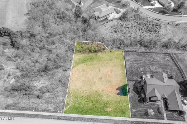 Johnson City, TN 37604,125 Simmons Ridge