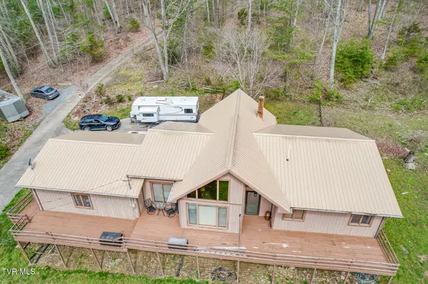 Rogersville, TN 37857,871 Mountain View RD