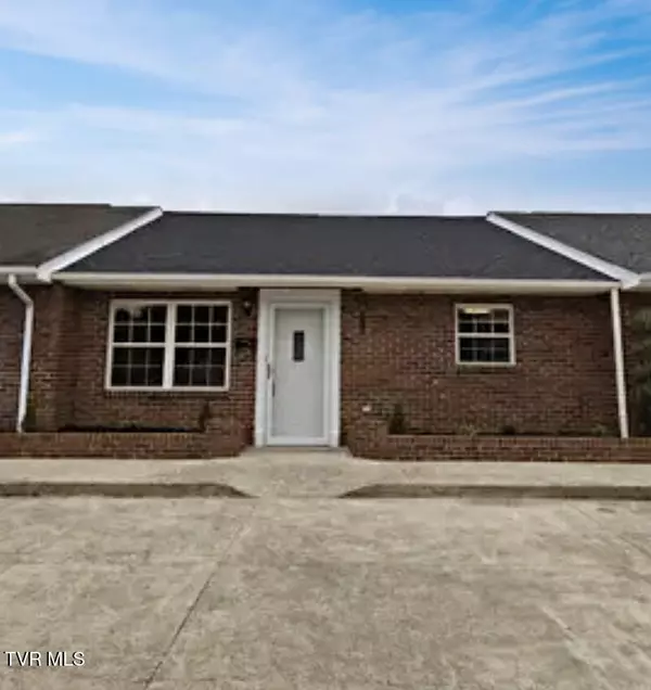 Elizabethton, TN 37643,328 Cedar AVE #B