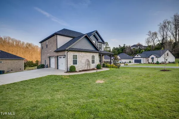 Gray, TN 37615,26 Alden LN