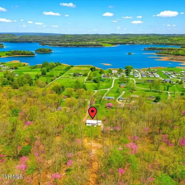 Mooresburg, TN 37811,179 Berry DR