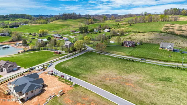 Abingdon, VA 24211,Tbd Lake Landing