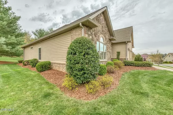 Jonesborough, TN 37659,94 Cypress Ridge CT